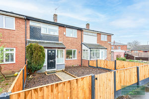 Photo 20- click for photo gallery